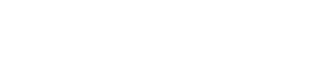 ÖNER